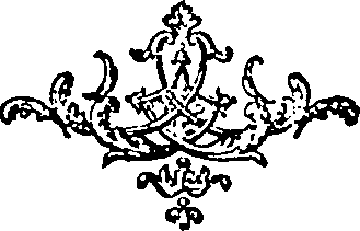 060/060540040000520_0.png