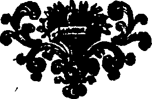 060/060550030000020_1.png