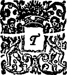 060/060550030000030_0.png