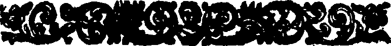 060/060550030000030_1.png