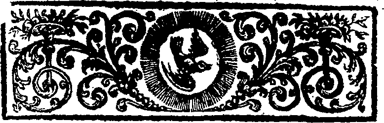 060/060550030000140_1.png