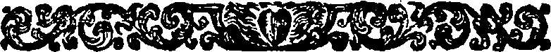 060/060550030000360_0.png