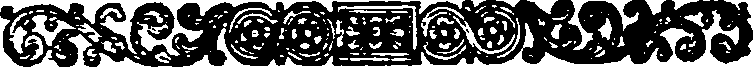 060/060550030000390_0.png