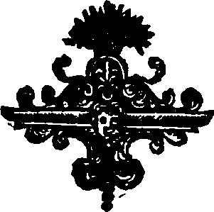 060/060550030000440_0.png