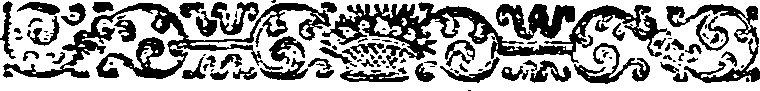 060/060550030000450_0.png