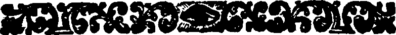 060/060550030000510_0.png