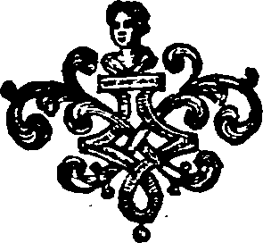 060/060550030000530_0.png