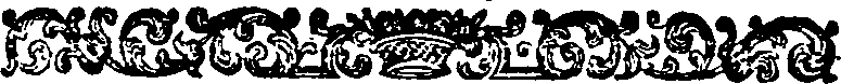 060/060550030000540_0.png
