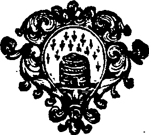 060/060550030000580_0.png