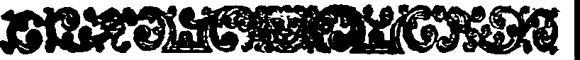 060/060550030000590_0.png
