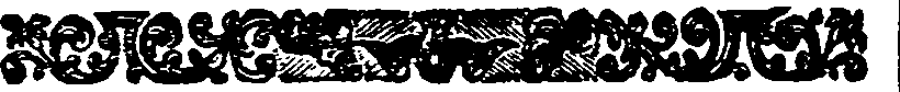060/060550030000610_0.png
