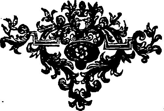 060/060550030000670_0.png