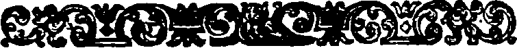 060/060550030000730_0.png