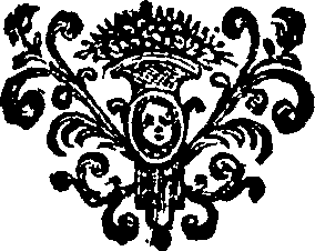 060/060550030000760_0.png