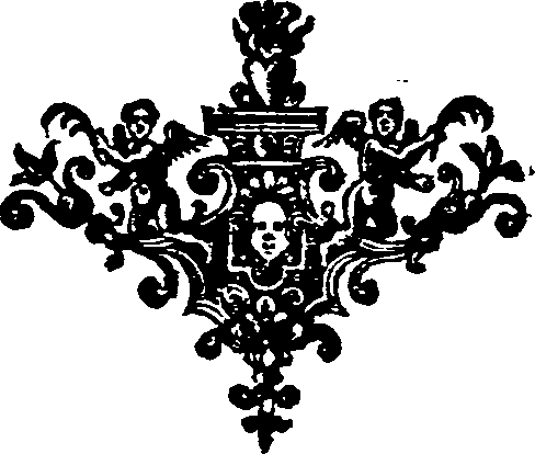 060/060550030000810_0.png