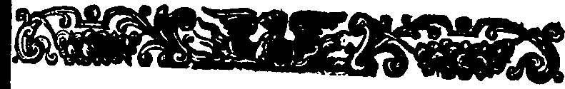 060/060550030000820_0.png