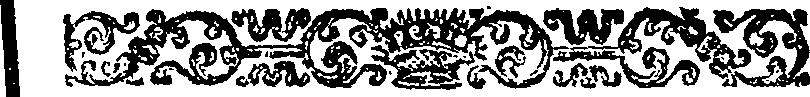 060/060550030000840_0.png