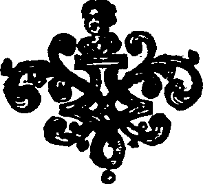 060/060550030000850_0.png