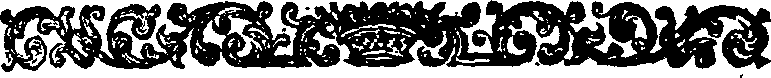 060/060550030000860_0.png