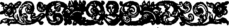 060/060550030000920_0.png