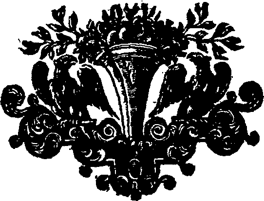 060/060550030000980_0.png