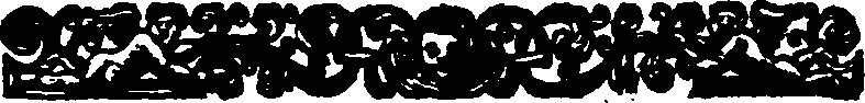 060/060550030000990_0.png