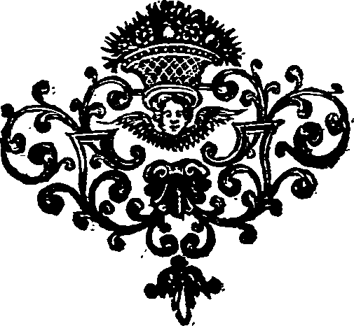 060/060550030001030_0.png