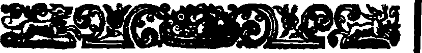 060/060550030001050_0.png