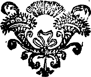 060/060550030001120_0.png