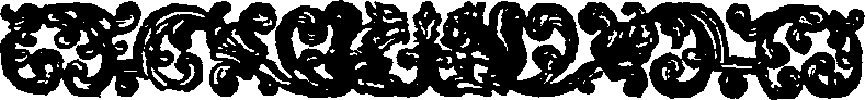 060/060550030001130_0.png