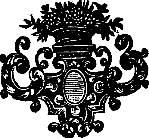 060/060550030001290_0.png