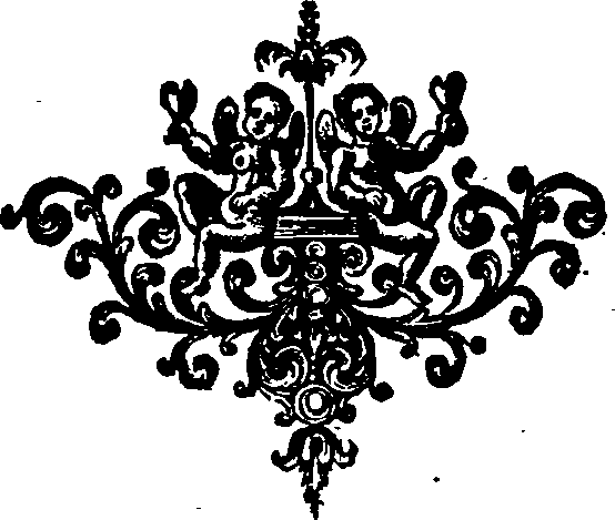 060/060550030001400_0.png