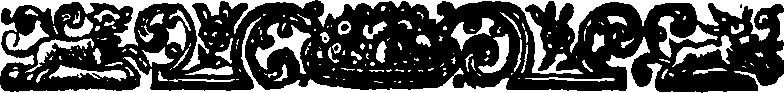 060/060550030001560_0.png
