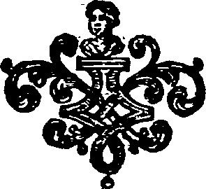 060/060550030001570_0.png