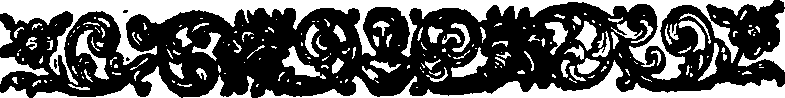 060/060550030001620_0.png