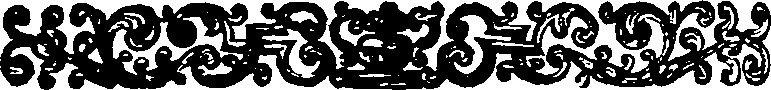 060/060550030001670_0.png