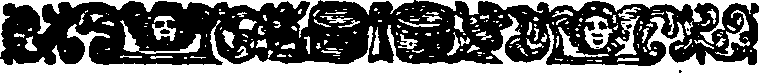 060/060550030001810_1.png