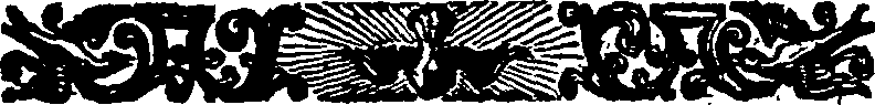 060/060550030001890_0.png