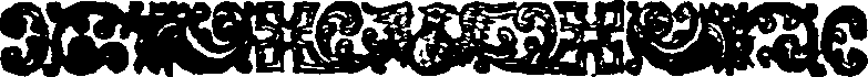 060/060550030001910_0.png