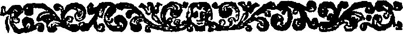 060/060550030001960_0.png
