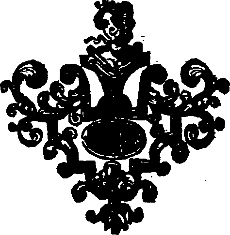 060/060550030001970_0.png