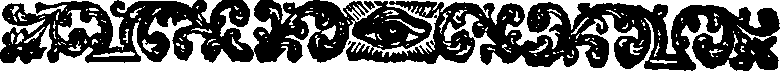 060/060550030002040_0.png