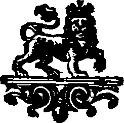 060/060550030002070_0.png