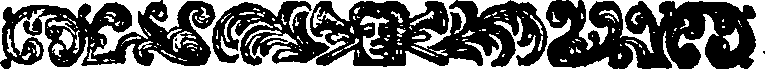060/060550030002080_0.png