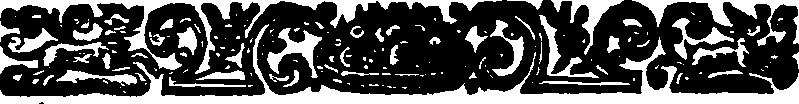 060/060550030002210_0.png
