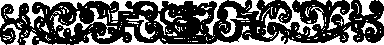 060/060550030002260_0.png