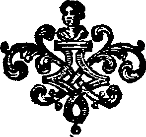060/060550030002330_0.png