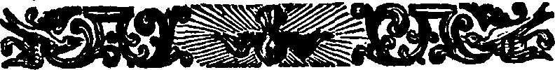 060/060550030002340_0.png