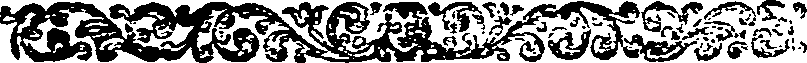 060/060550030002410_1.png