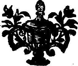 060/060550030002500_0.png